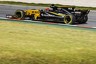 Renault F1 finances reveal reduced losses for 2016