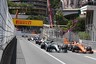 Mercedes wary of 'interfering' with McLaren-Honda F1 relationship