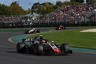 Force India, McLaren want 'magic' Haas-Ferrari F1 car investigated