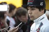 Williams F1 rookie Lance Stroll: I don't care about critics