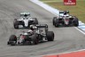 McLaren F1 team 'would have won' races with best engine in 2016