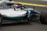 Why longer wheelbase cars could be 2019's Formula 1 trend