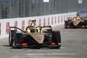 Techeetah's Vergne, Lotterer criticise Formula E qualifying format