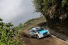 ERC Azores Airlines Rallye to be presented online