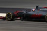 Early planning for 2017 Formula 1 season paying off for Haas