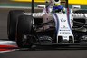 Williams F1 team signs ex-Ferrari man Dirk de Beer as head of aero