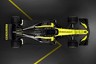 Renault F1 launch: 'Fresh approach' needed to sort reliability