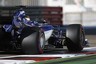 Sauber worried about potential 'nightmare' of cost caps in Formula 1