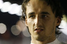 Williams deny Kubica F1 deal