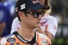 KTM MotoGP team targeting Honda's Dani Pedrosa for 2019 test role