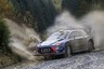 Hyundai could still reshuffle 2018 World Rally Championship drivers