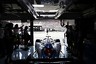 Williams Formula 1 team to reveal new 2019 livery on Monday