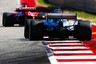 Why F1’s new engine regulations for 2021 are regressive