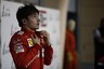 Ferrari reveals unprecedented cause of Leclerc's F1 engine problem