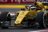 Formula 1 drivers' GPDA backs controversial 2018 FIA halo decision