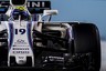 Felipe Massa: It's Williams F1 team or nothing for me in 2018