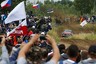 Rally Poland wants WRC calendar place back after losing to Turkey