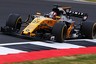 Renault paused development for 'drastic' change for its 2017 F1 car