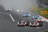 Jani sympathises with WEC's EoT LMP1 woes for Toyota and privateers