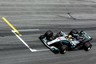 Mercedes F1's Hamilton feels he was strongest Austrian GP performer