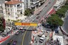 Pirelli would welcome return of Formula 1 tyre war