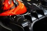 McLaren F1 team now 'more agile' with development, Boullier feels