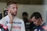 F1 champion Button partners with RJN to field Honda in Blancpain