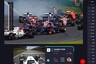 Formula 1 launches new ad-free streaming service for 2018