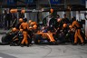 McLaren outlines key factors that triggered 2018 F1 problems