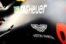 TAG Heuer extends Red Bull F1 deal despite 2019 Honda engine deal