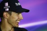 Immediate Esteban Ocon results surprised Force India Formula 1 team