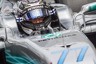 Valtteri Bottas facing 'most difficult time of my career' in F1