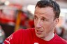 WRC Rally Mexico: Citroen's Meeke has 'no excuses' for performance