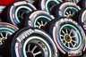 Pirelli to introduce new softest-compound pink-walled F1 tyre in '18