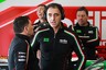 Aprilia has 'no excuse' not to improve in 2019 with new riders