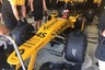 Aitken hopeful of further Renault F1 outings 