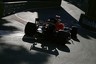 Fernando Alonso now up to 40-place grid penalty for Baku F1 race