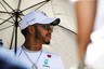 Mercedes will prioritise Hamilton for 2018 Formula 1 title - Massa