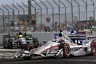 Newgarden feared Chevy/Penske would get 'whacked' in IndyCar 2017