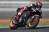 Marquez tops Brno MotoGP test ahead of Zarco, samples new Honda