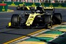 Renault outlines budget cap key to 2021 Formula 1 discussions