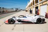 Mahindra to give its Gen2 Formula E car first public run at CarFest