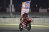 Aprilia: Ducati should keep controversial Qatar MotoGP win