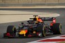 Red Bull confident in having aero fix for 2019 F1 car by Spanish GP