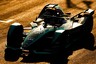 Jaguar picks Fittipaldi, Tincknell for Marrakech FE rookie test