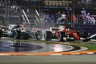 Promoted: Malaysian Grand Prix preview with F1 Experiences