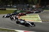 F1 reveals TV and digitial audience growth figures for 2017 season