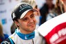 Felipe Massa: Ferrari 'obligation' to win in Formula 1 is a problem