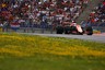 Honda faces dilemma over Alonso's F1 engine after Austria failure