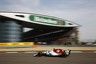 Sauber F1 rookie Charles Leclerc confused by Chinese GP spin